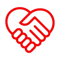 Doctordeal logo - Similar company to Vipcodder Llp.