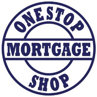 One Stop Mortgage Shop logo - Similar company to Kmc Wealth Management Ltd