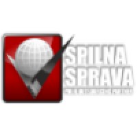 Spilna Sprava logo - Similar company to Existek