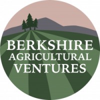 Berkshire Agricultural Ventures logo - Similar company to Pie Ranch