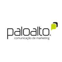 Palo Alto - Comunicação de Marketing logo - Similar company to Benower