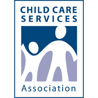 Child Care Services Association logo - Similar company to Duke Center For Child And Family Policy
