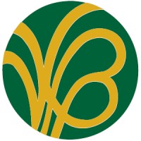 Valley Bank - Division of Glacier Bank logo - Similar company to Ascent Bank