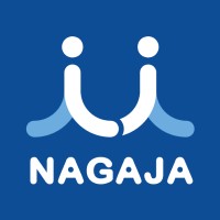 NAGAJA logo - Similar company to Questcor Pharmaceuticals, Inc.