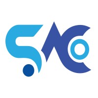 Shafiqul Alam & Co., Chartered Accountants logo - Similar company to All In One Security