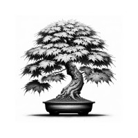 Po Studio logo - Similar company to The Peritus Group