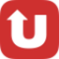 Uppd App