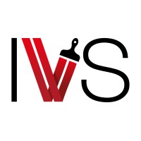 IVS Srl logo - Similar company to Qualità E Benessere Srl