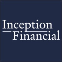 Inception Financial logo - Similar company to Runway Hero