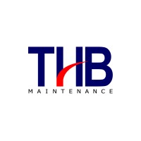 THB Maintenance Sdn Bhd logo - Similar company to Dynivest Progress Sdn Bhd