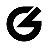 OmniSphere logo - Similar company to Reaper