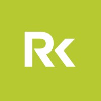 Raab & Kollegen Rechtsanwälte logo - Similar company to Te.Am Paracelsus Apothekenberatung Gmbh