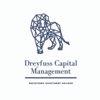 Dreyfuss Capital Management logo - Similar company to Resumebanwao.Com - Top Resume Writing Services In India