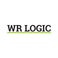 WR Logic logo - Similar company to Bvalue Venture Limited