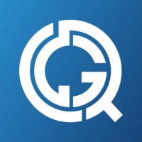 Quality Collision Group logo - Similar company to Puget Collision