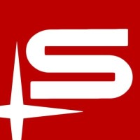 SWISS IT MANAGEMET AG logo - Similar company to Xamplo Ag