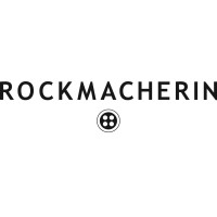 Rockmacherin logo - Similar company to Beaumont Clothing