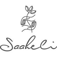 Saaheli.org logo - Similar company to Ridgemont Hospitality