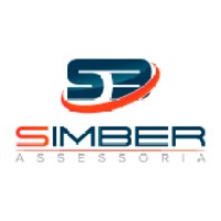 Simber Assessoria Empresarial logo - Similar company to Frisher Do Brasil