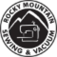 Rocky Mountain Sewing And Vacuum