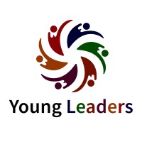 Habib University Young Leaders Club logo - Similar company to For The Menstruator - Pakistan