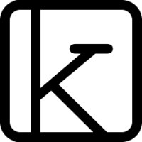 Koderi