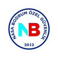 NASA Bodrum Özel Güvenlik Hizmetleri A.Ş. logo - Similar company to Teknik Filament