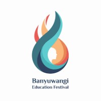 Banyuwangi Education Festival logo - Similar company to Cv. Web Media Solusi Digital
