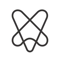 Vouxers | Wellnes Voucher Shop logo - Similar company to Vivabox