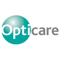 Opticare Opticians logo - Similar company to Opticare Opticians