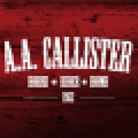 Aa Callister Co