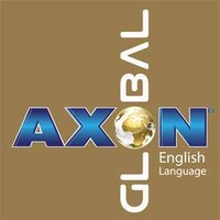 ΑΧΟΝ Λάρισας logo - Similar company to Kumon Glyfada Study Center