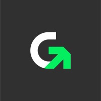 Global Career Summit - Brazil logo - Similar company to Trampar Na Gringa