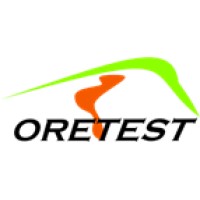 Oretest Drilling Mexico logo - Similar company to Itzcoatl Drilling & Services