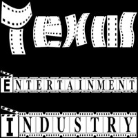 Texas Entertainment Industry