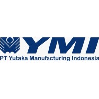 PT. Yutaka Manufacturing Indonesia (Astra Group) logo - Similar company to Sunstar Engineering