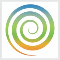 Spiirall by LCvista logo - Similar company to 20-20 Services Llc