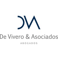 De Vivero & Asociados logo - Similar company to Vold Jewels