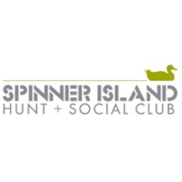 Spinner Island