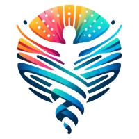 Human Energy Group