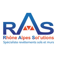 RHONE-ALPES SOL'UTIONS logo - Similar company to Quali-Access