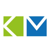 KM MEDIA SOLUTIONS GmbH logo - Similar company to Ibi Research