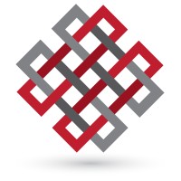 Courtney OKeefe Consulting logo - Similar company to Talk To A Local