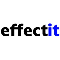 Effectit logo - Similar company to Rukkor