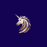 FIA Startups logo - Similar company to Liga De Empreendedorismo Fgv