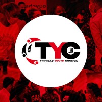 Trinidad Youth Council logo - Similar company to Caribbean Women In Leadership