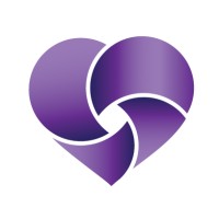 Community Foundation for Surrey logo - Similar company to Catalyst Support