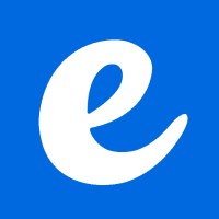 Empath logo - Similar company to Trueface - Trueface.Com.Au