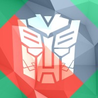 Laravel & VueJs logo - Similar company to Certification For Laravel Program