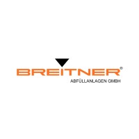 BREITNER Abfüllanlagen GmbH logo - Similar company to Aruso-Plast Ruoff Gmbh